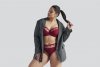 AVA FIGI AV 1030 RUBY
